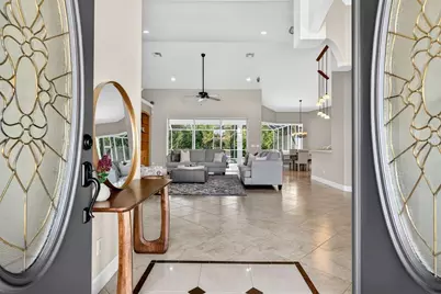 11859 Grandview Drive, Parrish, FL 34219 - Photo 7