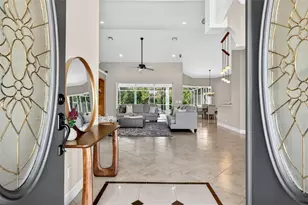 11859 Grandview Dr, Parrish, FL 34219 - Photo 7