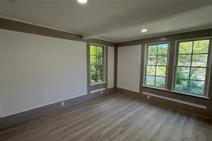 1330 Cherry St NE, Saint Petersburg, FL 33701 - Photo 43