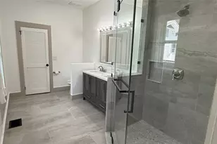 1330 Cherry St NE, Saint Petersburg, FL 33701 - Photo 25