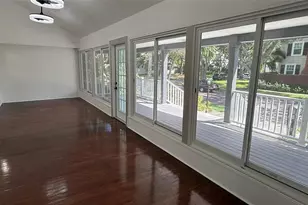 1330 Cherry St NE, Saint Petersburg, FL 33701 - Photo 7