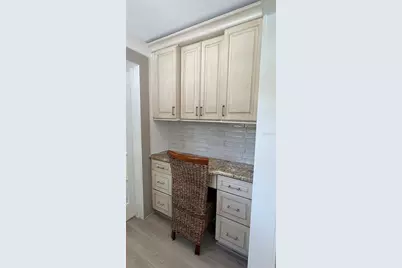 1330 Cherry Street NE, Saint Petersburg, FL 33701 - Photo 23