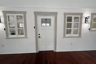 1330 Cherry St NE, Saint Petersburg, FL 33701 - Photo 11