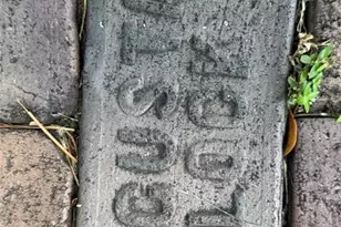 1330 Cherry St NE, Saint Petersburg, FL 33701 - Photo 45