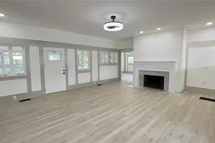 1330 Cherry St NE, Saint Petersburg, FL 33701 - Photo 13