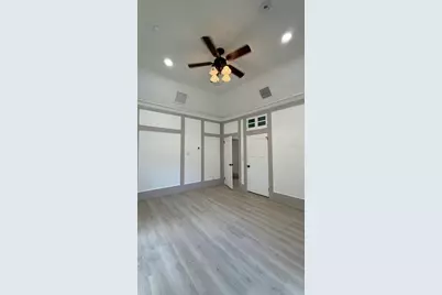 1330 Cherry Street NE, Saint Petersburg, FL 33701 - Photo 35
