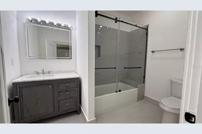 1330 Cherry Street NE, Saint Petersburg, FL 33701 - Photo 41