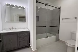 1330 Cherry St NE, Saint Petersburg, FL 33701 - Photo 41