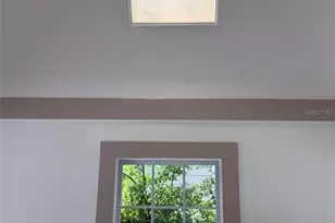 1330 Cherry St NE, Saint Petersburg, FL 33701 - Photo 29