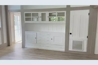 1330 Cherry Street NE, Saint Petersburg, FL 33701 - Photo 15