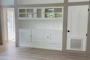 1330 Cherry St NE, Saint Petersburg, FL 33701 - Photo 15