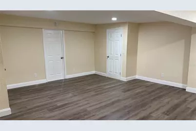 3620 E Tampa Circle, Tampa, FL 33629 - Photo 31