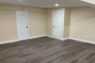 3620 E Tampa Cir, Tampa, FL 33629 - Photo 31