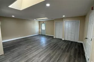 3620 E Tampa Cir, Tampa, FL 33629 - Photo 37