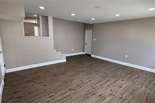 3620 E Tampa Cir, Tampa, FL 33629 - Photo 13