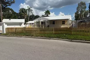 3620 E Tampa Cir, Tampa, FL 33629 - Photo 1