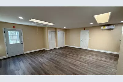 3620 E Tampa Circle, Tampa, FL 33629 - Photo 39