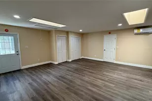 3620 E Tampa Cir, Tampa, FL 33629 - Photo 39