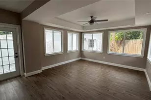 3620 E Tampa Cir, Tampa, FL 33629 - Photo 21