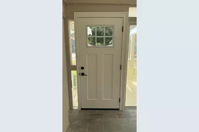 3620 E Tampa Circle, Tampa, FL 33629 - Photo 3