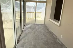 3620 E Tampa Cir, Tampa, FL 33629 - Photo 5