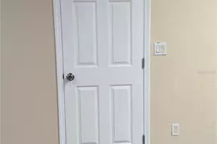 3620 E Tampa Cir, Tampa, FL 33629 - Photo 29