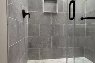 3620 E Tampa Cir, Tampa, FL 33629 - Photo 19