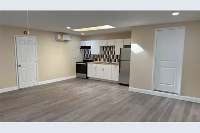 3620 E Tampa Circle, Tampa, FL 33629 - Photo 33