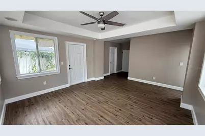 3620 E Tampa Circle, Tampa, FL 33629 - Photo 23