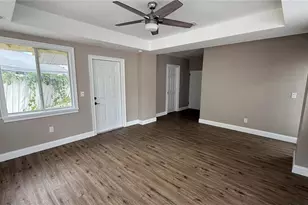 3620 E Tampa Cir, Tampa, FL 33629 - Photo 23