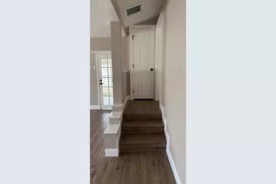 3620 E Tampa Circle, Tampa, FL 33629 - Photo 11