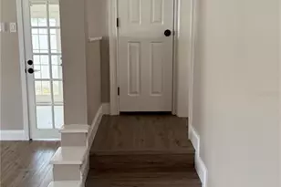 3620 E Tampa Cir, Tampa, FL 33629 - Photo 11