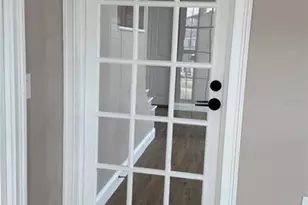 3620 E Tampa Cir, Tampa, FL 33629 - Photo 17