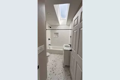 3620 E Tampa Circle, Tampa, FL 33629 - Photo 27