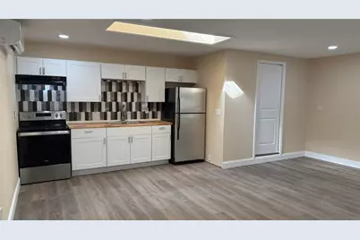 3620 E Tampa Circle, Tampa, FL 33629 - Photo 35