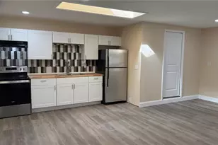 3620 E Tampa Cir, Tampa, FL 33629 - Photo 35