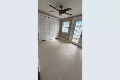 3620 E Tampa Circle, Tampa, FL 33629 - Photo 15