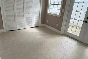 3620 E Tampa Cir, Tampa, FL 33629 - Photo 15