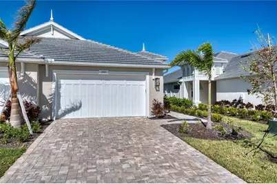 251 Okeeffe Circle, Bradenton, FL 34212 - Photo 45