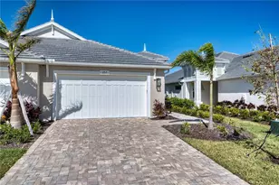 251 O'keeffe Cir, Bradenton, FL 34212 - Photo 45