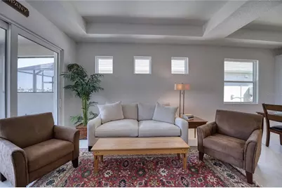 251 Okeeffe Circle, Bradenton, FL 34212 - Photo 13