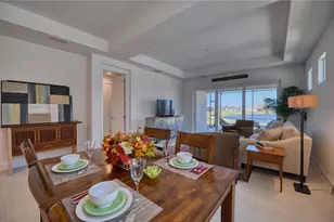 251 O'keeffe Cir, Bradenton, FL 34212 - Photo 11