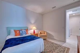 251 O'keeffe Cir, Bradenton, FL 34212 - Photo 25