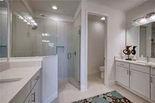 251 O'keeffe Cir, Bradenton, FL 34212 - Photo 19