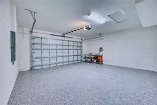 251 O'keeffe Cir, Bradenton, FL 34212 - Photo 27