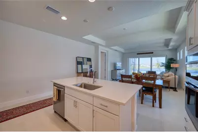 251 Okeeffe Circle, Bradenton, FL 34212 - Photo 7