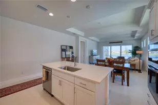 251 O'keeffe Cir, Bradenton, FL 34212 - Photo 7