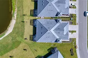 251 O'keeffe Cir, Bradenton, FL 34212 - Photo 37