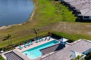 251 O'keeffe Cir, Bradenton, FL 34212 - Photo 29