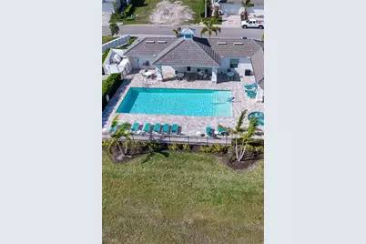 251 Okeeffe Circle, Bradenton, FL 34212 - Photo 31